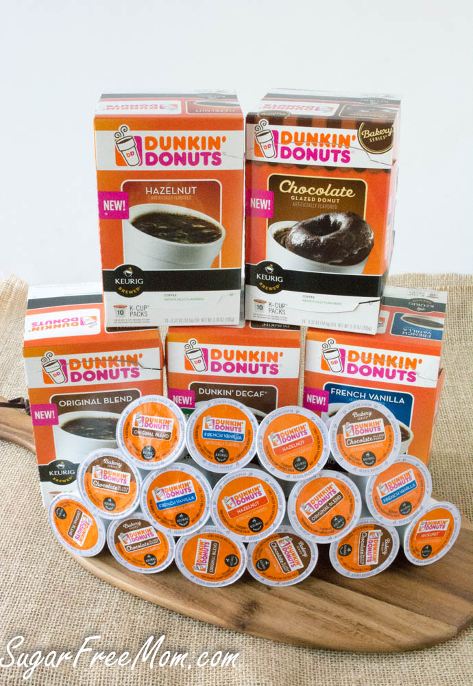 dunkin donut kcups1 (1 of 1)