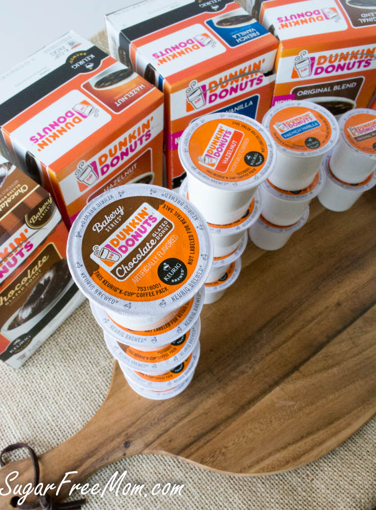 dunkin donut kcups2 (1 of 1)