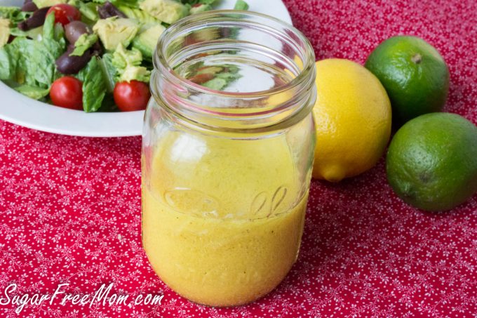 lemon lime dressing (1 of 1)