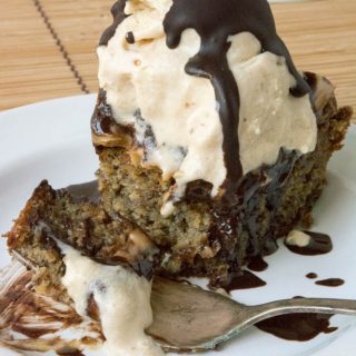 PB cake5 (1 of 1)