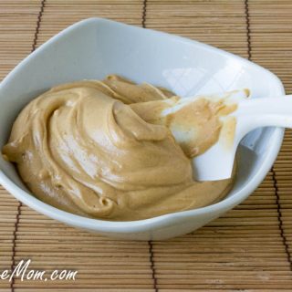 PB frosting4 (1 of 1)