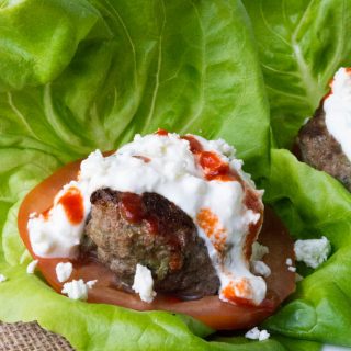 beef zucchini burgers3 (1 of 1)