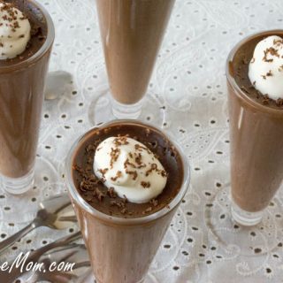 chocolate espresso5 (1 of 1)