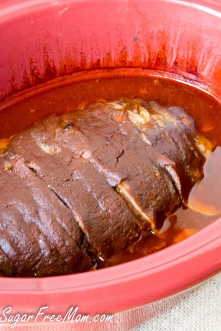 crock pot bbq meatloaf1 (1 of 1)