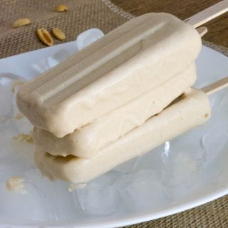 pb popsicles1 (1 of 1)