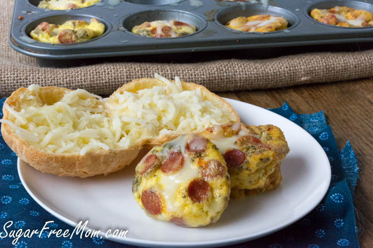 pizza egg muffins1 (1 of 1)