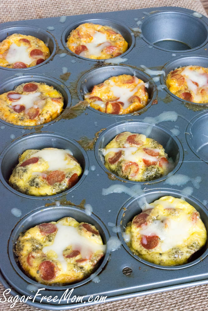 pizza egg muffins3 (1 of 1)