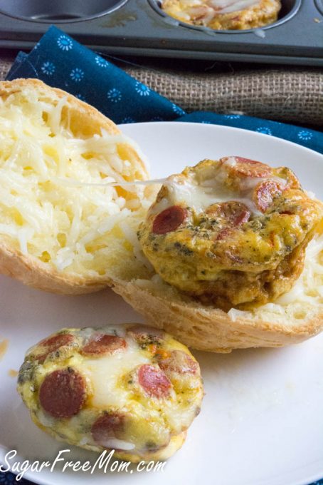 pizza egg muffins4 (1 of 1)