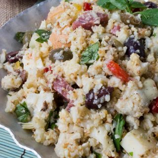 antipasto cauli salad4 (1 of 1)