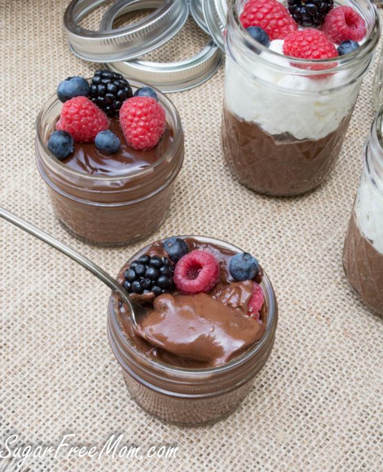 chocoolate pots de creme6 (1 of 1)