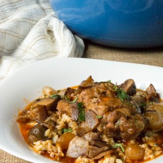 Easy Coq au Vin