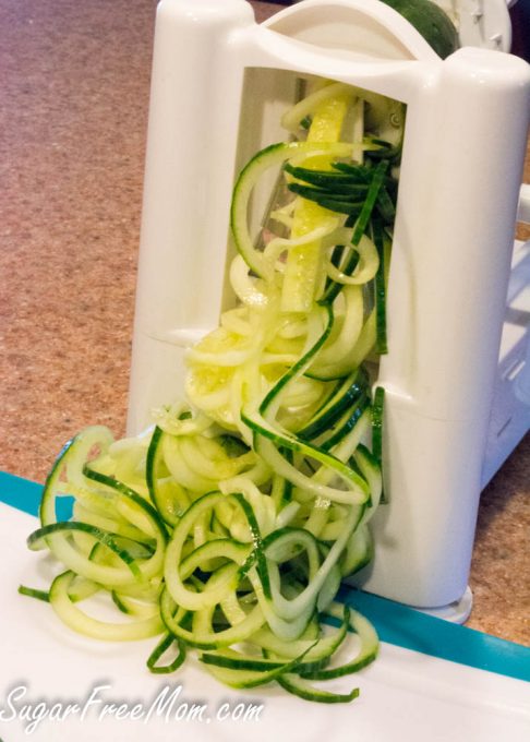 cucumber noodle4 (1 of 1)