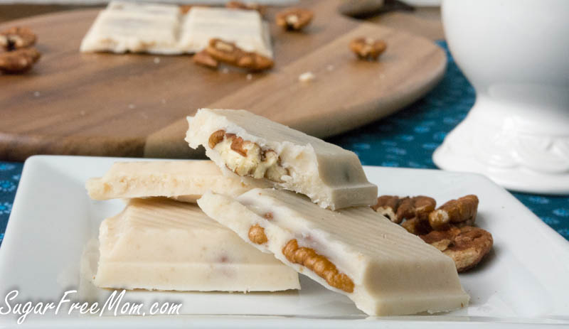 maple pecan candy2 (1 of 1)