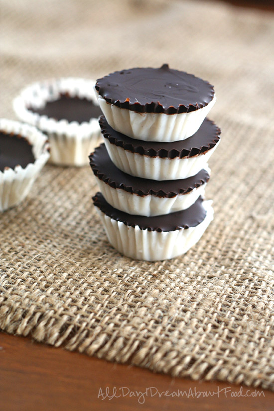 Chocolate-coconut-Candies