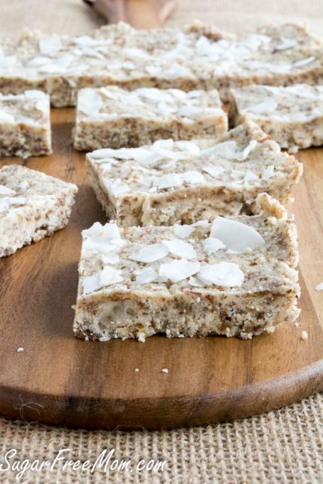 coconut-cashew-bars5-1-of-1