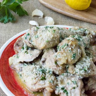 crock pot parm drumsticks2 (1 of 1)