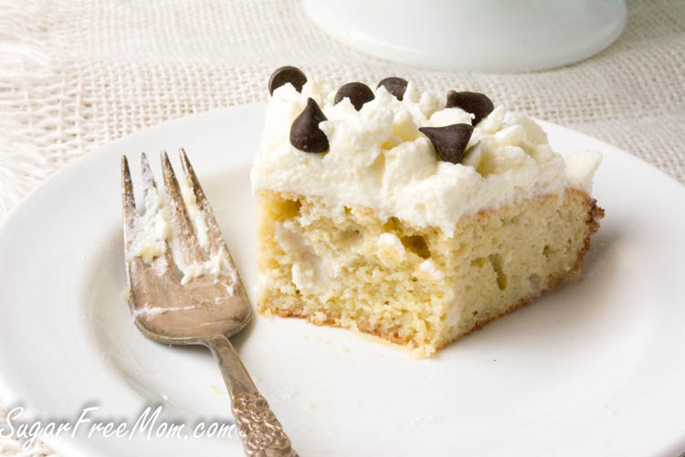 tres leches cake9 (1 of 1)