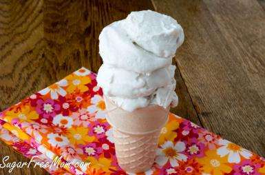 vanilla-ice-cream--1-of-1