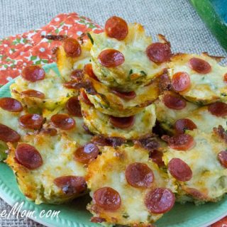 zucchini pizza bites2 (1 of 1)