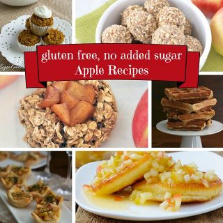 Sugar-Free Low Carb Recipes and Round Ups You Don't Want To Miss!
