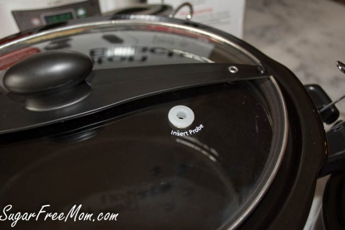 crock pot4 (1 of 1)