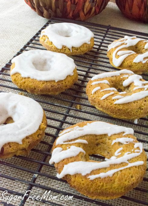 pumpkin donuts2 (1 of 1)