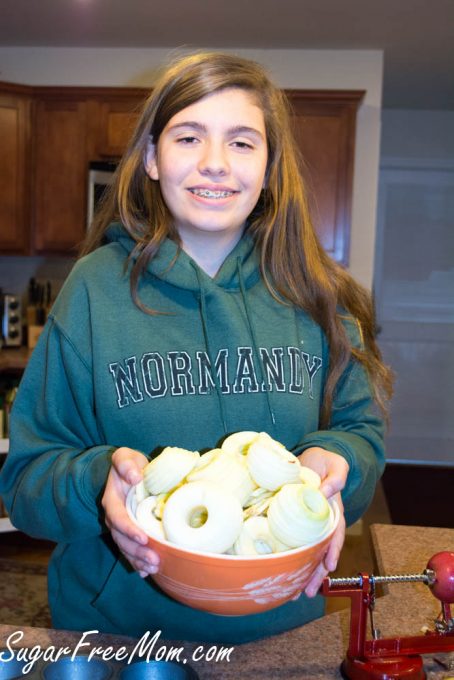 apple crumb muffins5 (1 of 1)