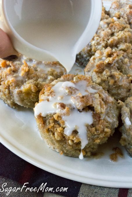 apple crumb muffins8 (1 of 1)