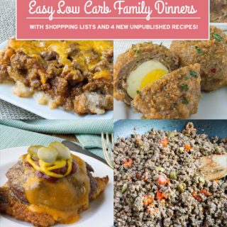 easy-dinners-image