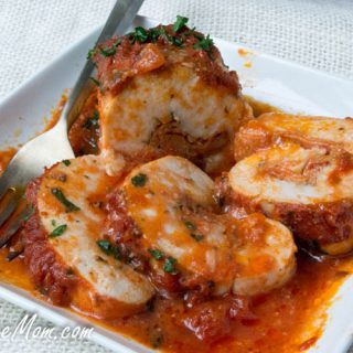 pizza stuffed chicken breasts5 (1 of 1)