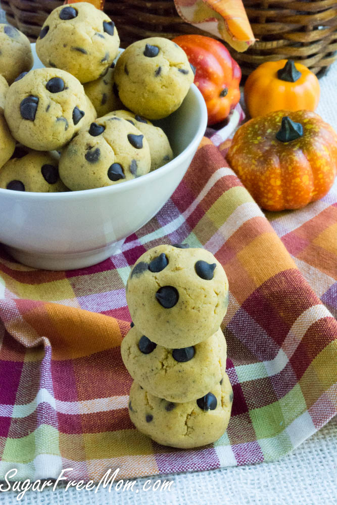 pumpkin cookie dough bites4 (1 of 1)