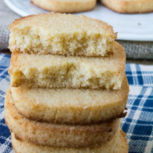 Homemade Sugar Free Chocolate Pudding Mix Homemade Sugar Free Chocolate Pudding Mix