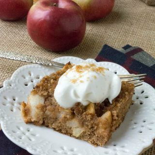 apple dump cake2 (1 of 1)