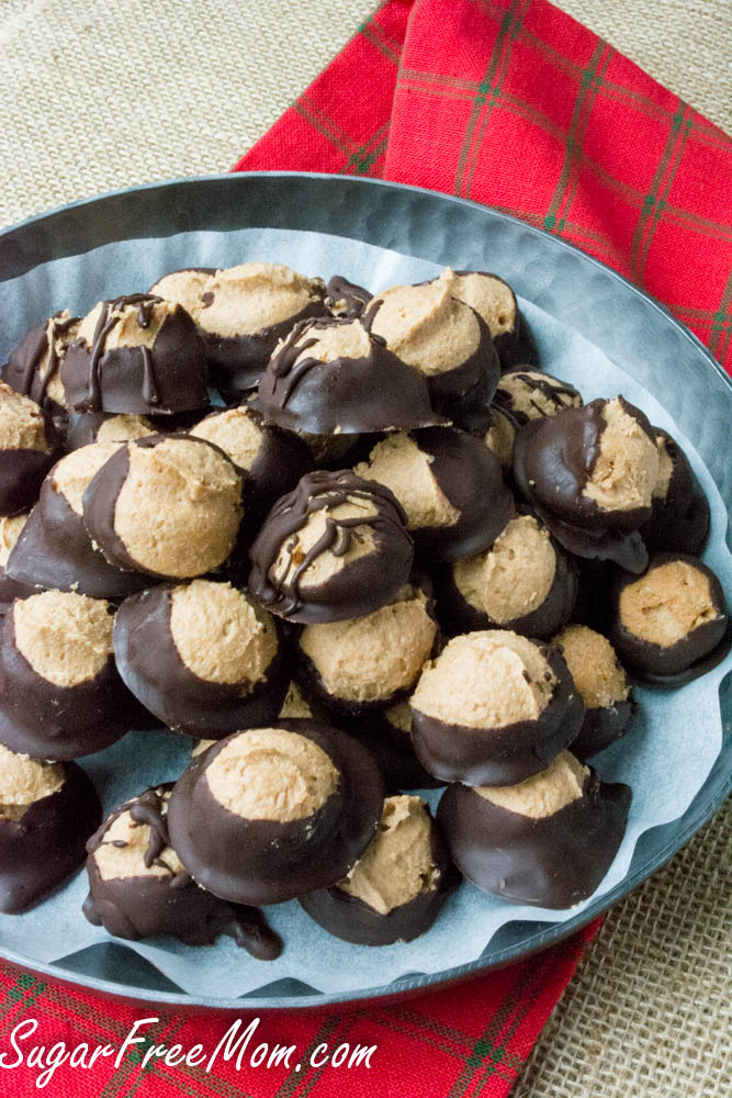 buckeyes4 (1 of 1)
