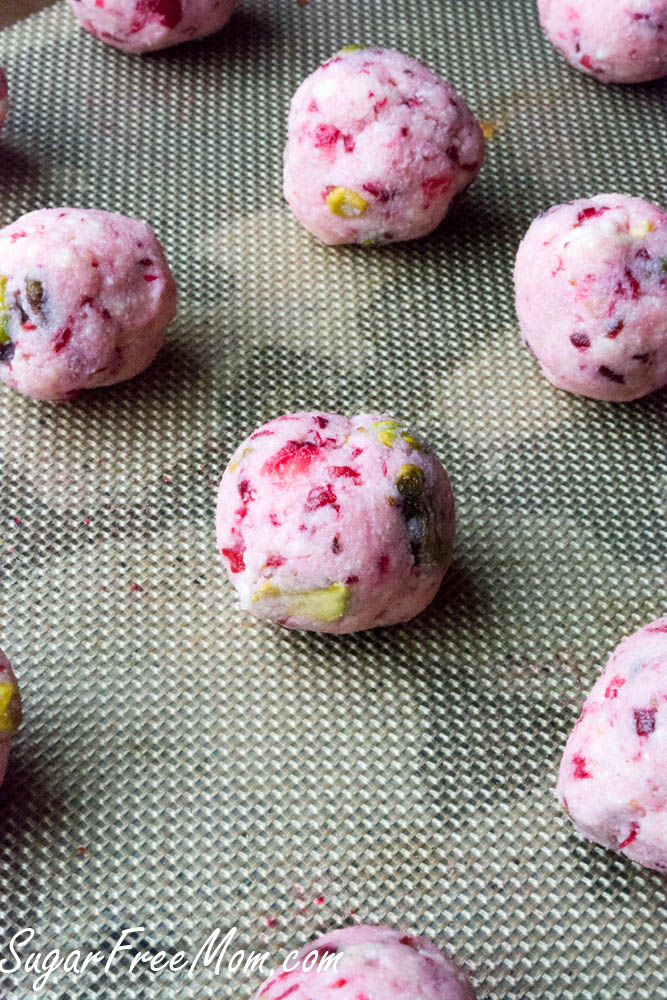 cranberry pistachio2 (1 of 1)