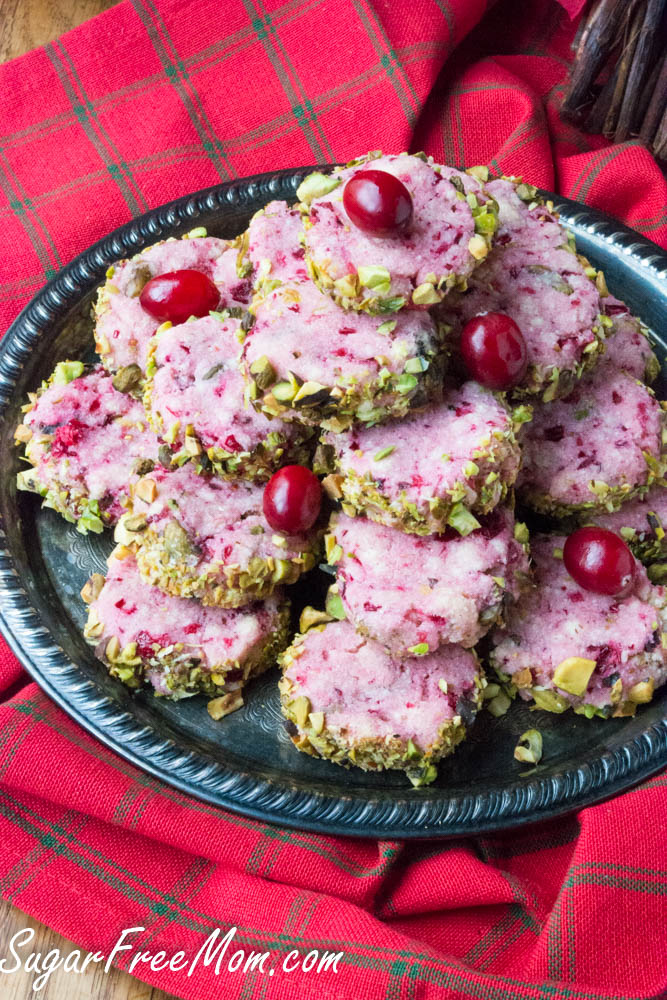 cranberry pistachio3 (1 of 1)