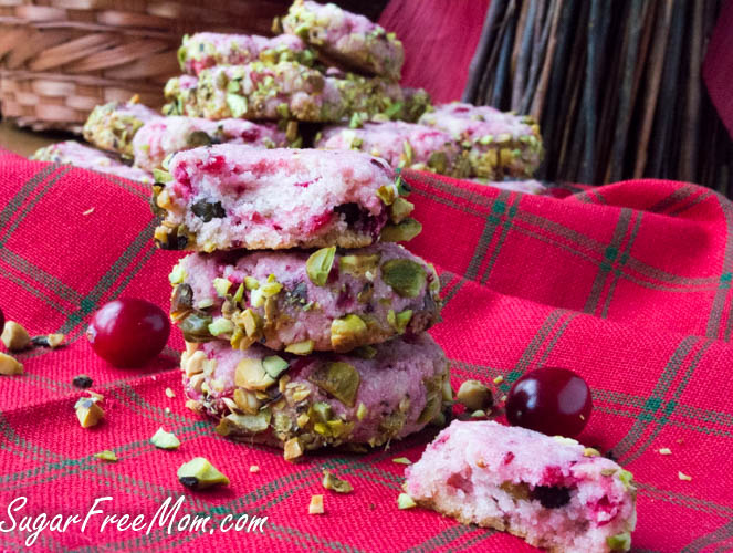 cranberry pistachio6 (1 of 1)
