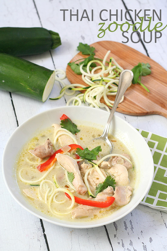 Thai-Chicken-Zoodle-Soup-5