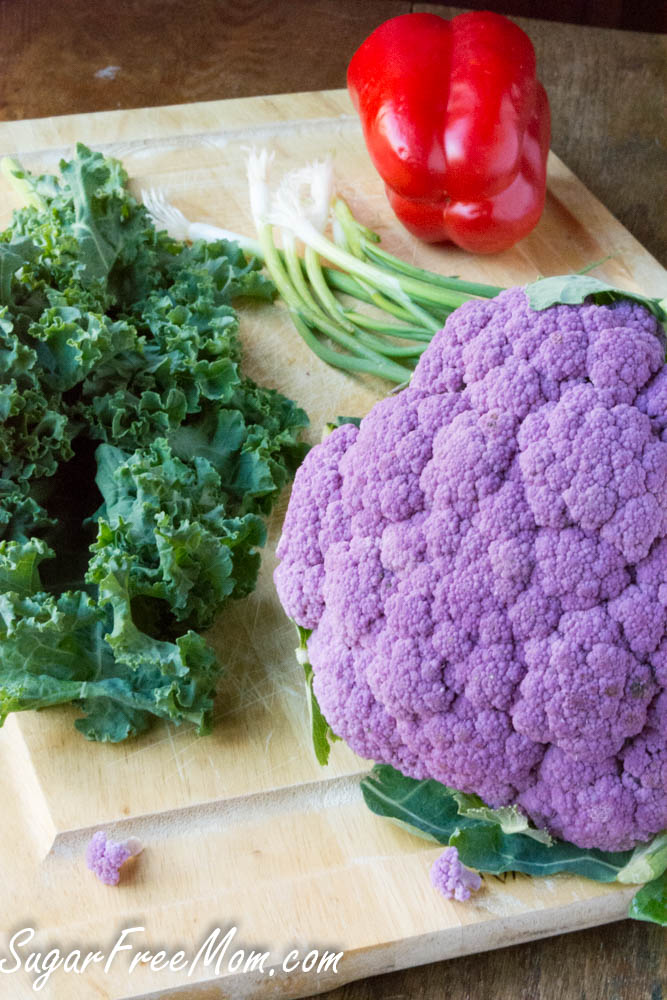 cauliflower confetti salad1 (1 of 1)