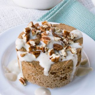 coffee toffee mug muffin3 (1 of 1)