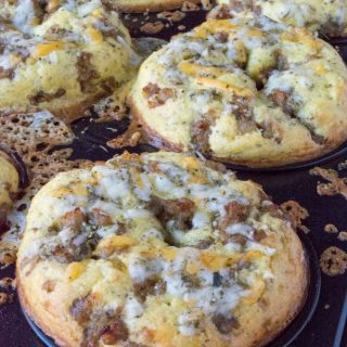 sausage bagels2 (1 of 1)