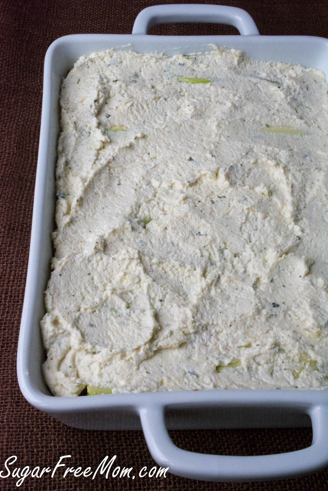 zucchini lasagna5 (1 of 1)