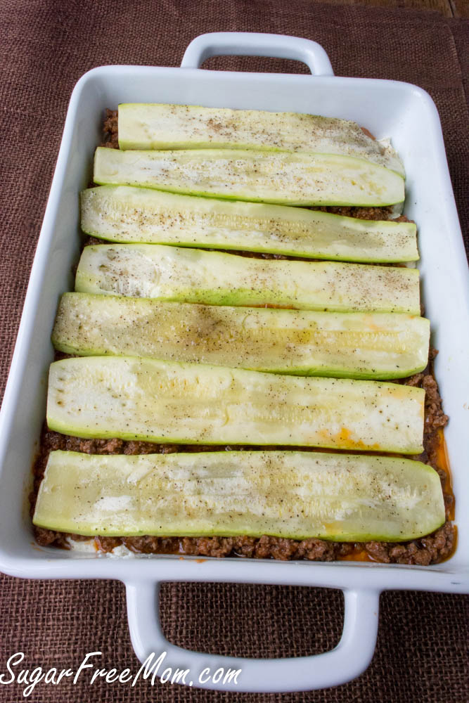 zucchini lasagna7 (1 of 1)