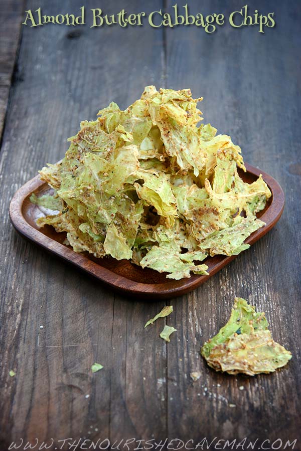 Almond-Butter-Cabbage-Chips-By-The-Nourished-Caveman-3