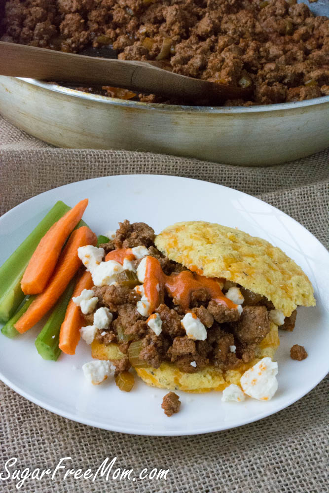 buffalo sloppy joes1 (1 of 1)