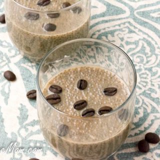 cappuccino chia pudding4 (1 of 1)