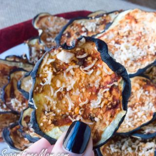 eggplant parm chips5 (1 of 1)