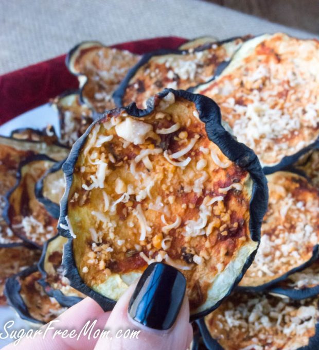 eggplant parm chips5 (1 of 1)