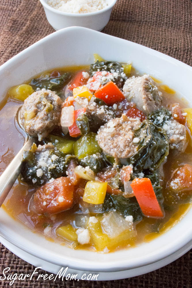 sausage pepper soup1 (1 of 1)