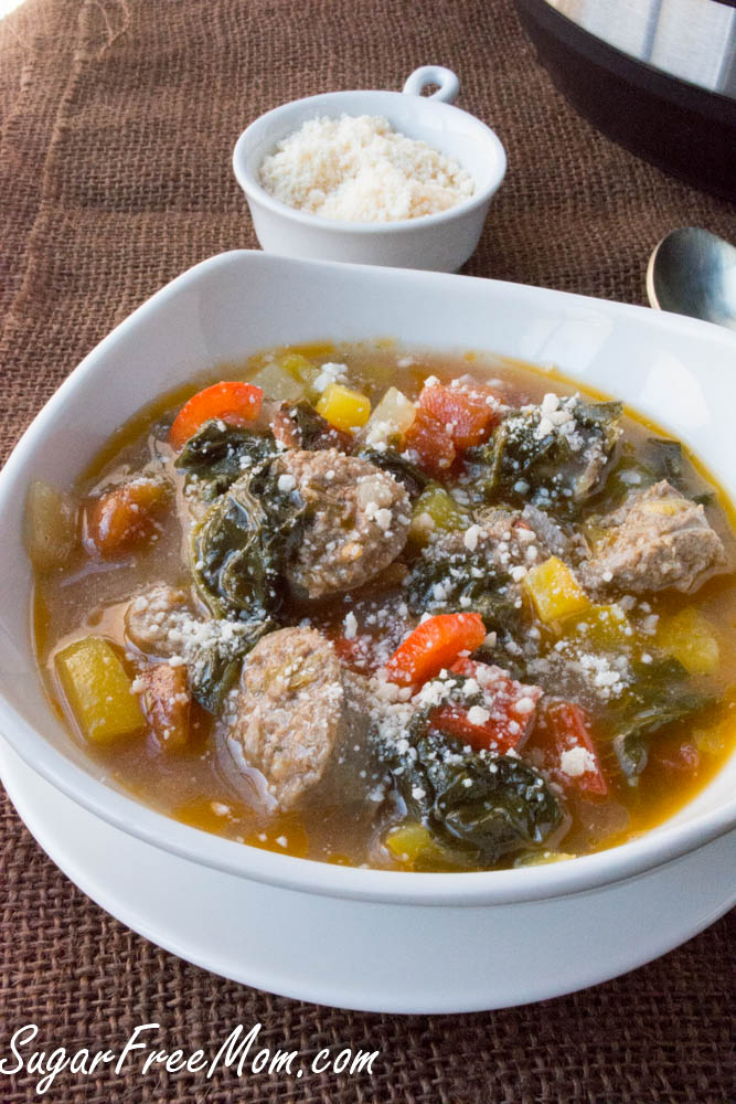 sausage pepper soup3 (1 of 1)